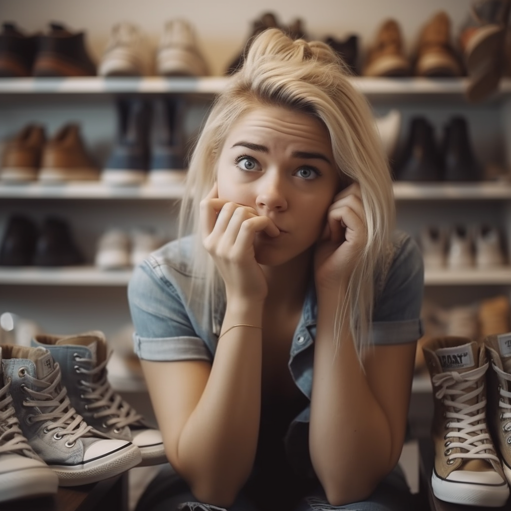Smelly Feet No More: The Top 10 Ways to Eliminate Shoe Odor