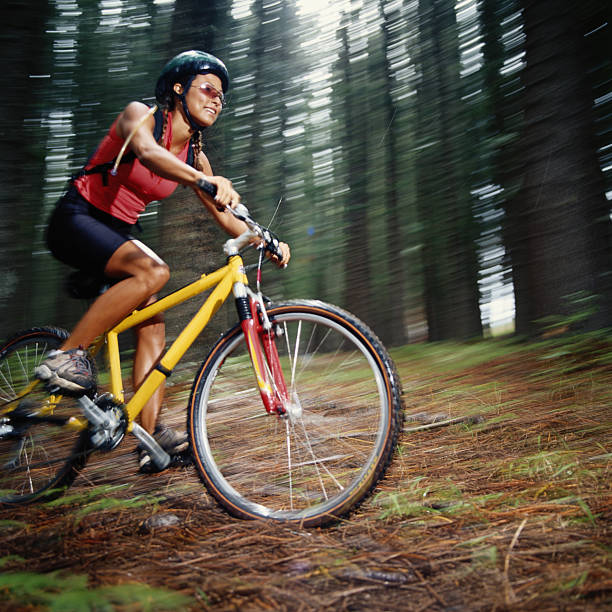 Got Smelly Cycling Shoes? Here Are Five Easy Ways to Fix the Smell