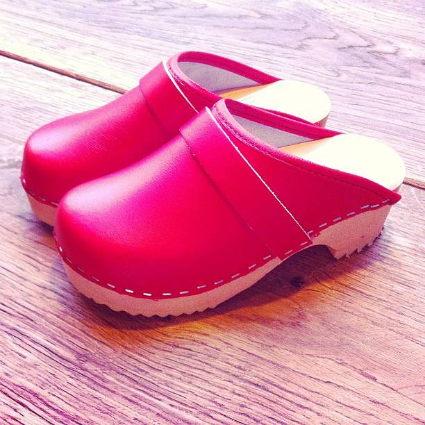 How to Fix Stinky Clogs FOR GOOD!