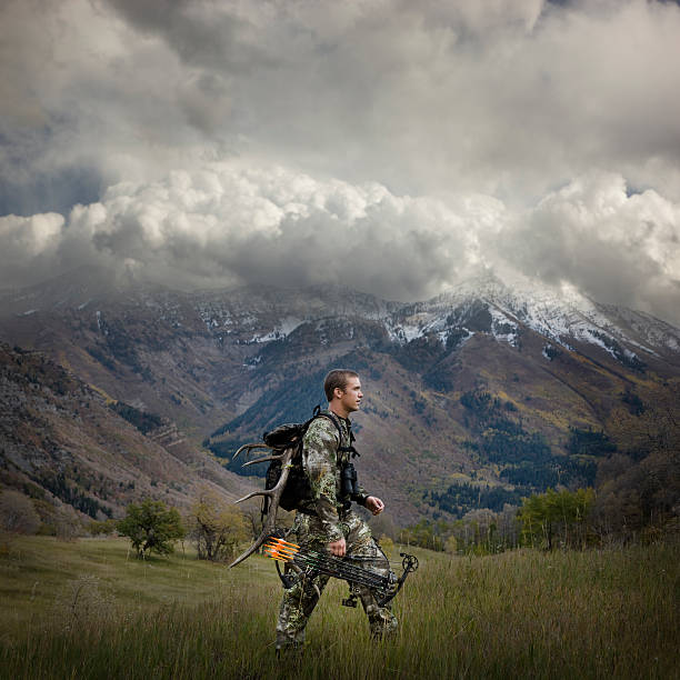 Kuiu hunting outlet boots