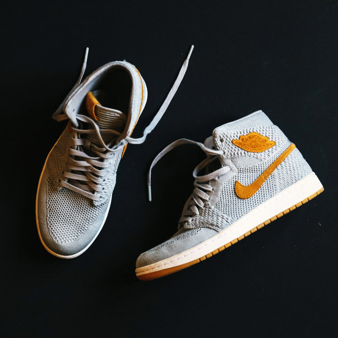 6 Foul Facts About Shoe Odor - How to Get Rid of it Forever