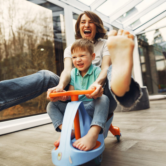 6 Cheap Tricks to Fix Stinky Shoes: Getting Ready for Summer