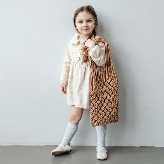 Do your Kid’s Shoes Stink? 6 Easy Ways to Fix that Forever