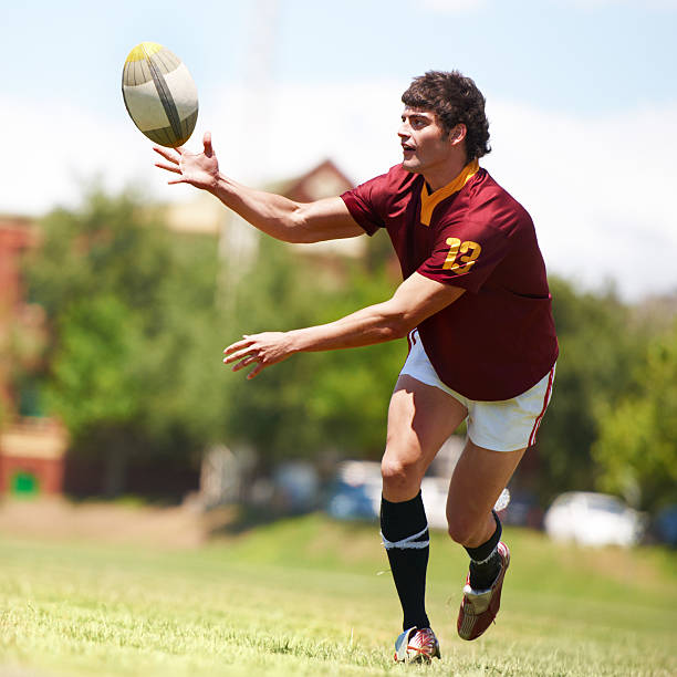 5 Easy Ways to Fix Stinky Rugby Cleats