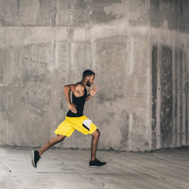 5 Easy Ways to Get Rid of Running Shoe Odor