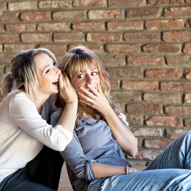 6 Secret Solutions for Smelly Shoes