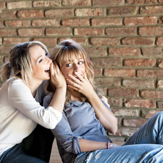 6 Secret Solutions for Smelly Shoes