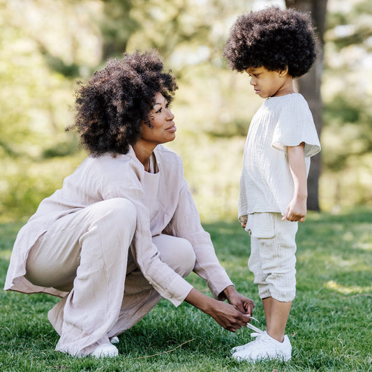 6 Ways to Deodorize your Shoes that your Mom Never Taught You