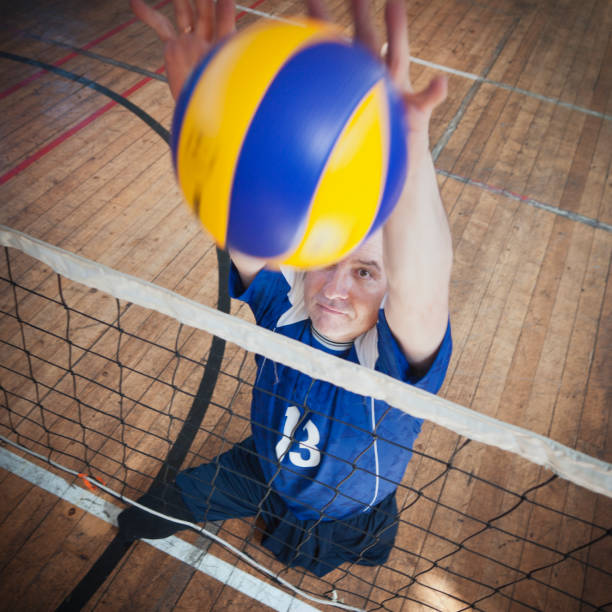 Cheap and Effective Hacks to Deodorize Volleyball Shoes
