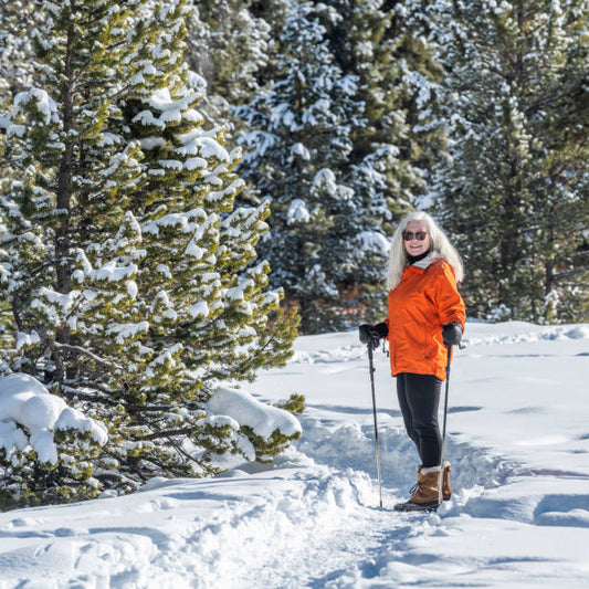7 Quick Ways to Fix Stinky Winter Boots For Good