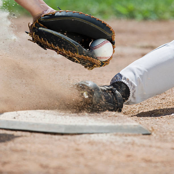 7 Cheap Ways to Keep your Baseball Cleats Odor Free