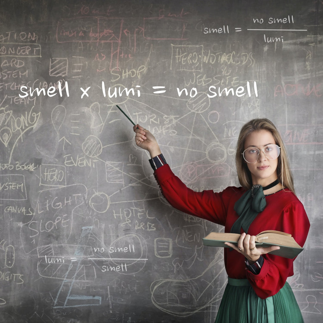 7 Things Smart People do to Prevent Shoe Smell