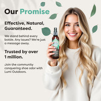 The System Bundle | 2-Pack (Spray + Powder)