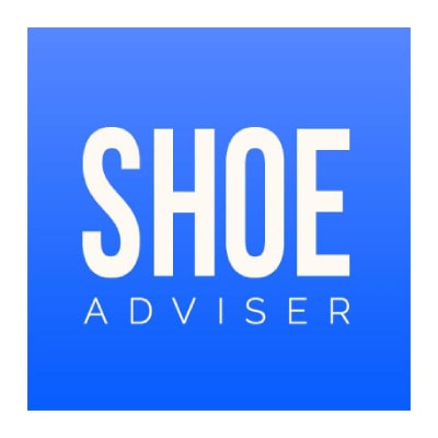 Shoe Adviser Logo
